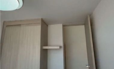 VENTA DE APARTAMENTO EN RIOMAR  - BARRANQUILLA