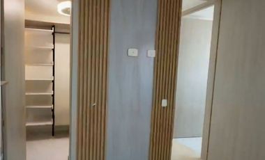 VENTA DE APARTAMENTO EN RIOMAR  - BARRANQUILLA