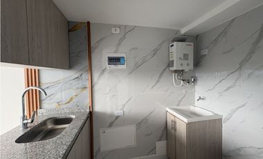 Venta apartamento en cerritos Pereira/ 6 Piso. zona valorizada