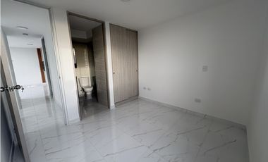 Venta apartamento en cerritos Pereira/ 6 Piso. zona valorizada