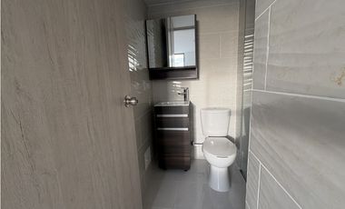 Venta apartamento en cerritos Pereira/ 6 Piso. zona valorizada