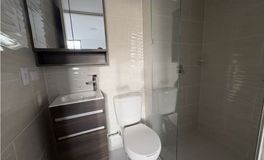 Venta apartamento en cerritos Pereira/ 6 Piso. zona valorizada