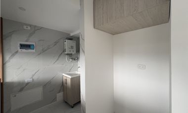 Venta apartamento en cerritos Pereira/ 6 Piso. zona valorizada