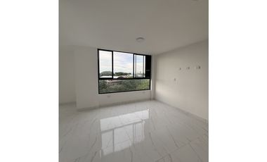 Venta apartamento en cerritos Pereira/ 6 Piso. zona valorizada