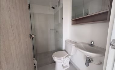 Venta apartamento en cerritos Pereira/ 6 Piso. zona valorizada