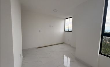 Venta apartamento en cerritos Pereira/ 6 Piso. zona valorizada