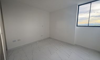 Venta apartamento en cerritos Pereira/ 6 Piso. zona valorizada