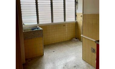 APARTAMENTO EN VENTA MEDELLIN CENTRO EDIFICIO.PH
