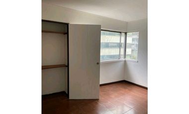 APARTAMENTO EN VENTA MEDELLIN CENTRO EDIFICIO.PH