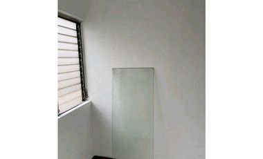 APARTAMENTO EN VENTA MEDELLIN CENTRO EDIFICIO.PH