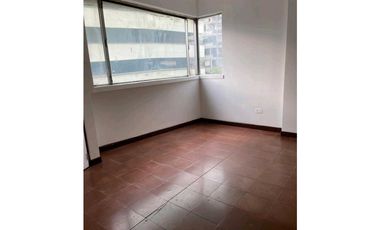APARTAMENTO EN VENTA MEDELLIN CENTRO EDIFICIO.PH