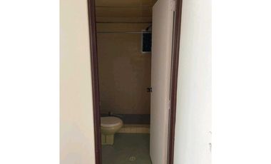 APARTAMENTO EN VENTA MEDELLIN CENTRO EDIFICIO.PH