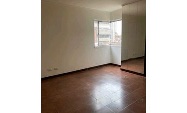 APARTAMENTO EN VENTA MEDELLIN CENTRO EDIFICIO.PH