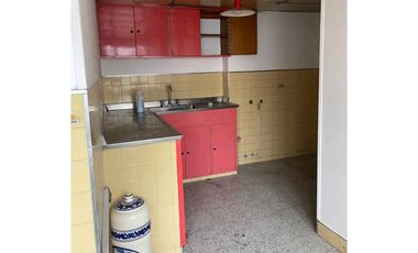 APARTAMENTO EN VENTA MEDELLIN CENTRO EDIFICIO.PH