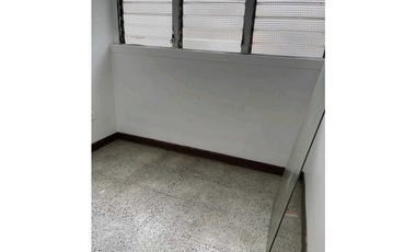 APARTAMENTO EN VENTA MEDELLIN CENTRO EDIFICIO.PH