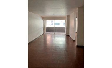 APARTAMENTO EN VENTA MEDELLIN CENTRO EDIFICIO.PH