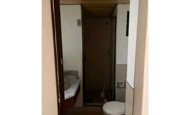 APARTAMENTO EN VENTA MEDELLIN CENTRO EDIFICIO.PH