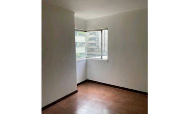 APARTAMENTO EN VENTA MEDELLIN CENTRO EDIFICIO.PH
