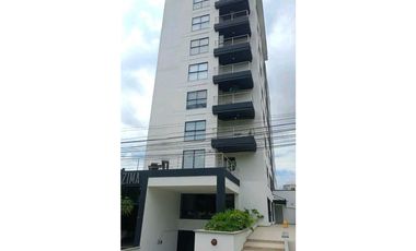 se vende apartaestudio airbnb en alamos, pereira,