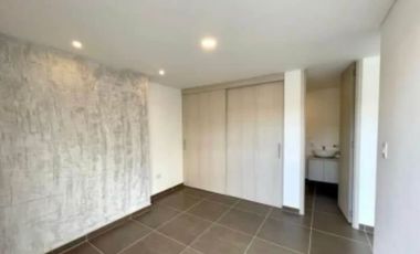 se vende apartaestudio airbnb en alamos, pereira,