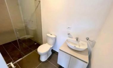 se vende apartaestudio airbnb en alamos, pereira,