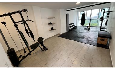 VENTA DE APARTAMENTO EN EL NORTE DE ARMENIA, QUINDO, COLOMBIA