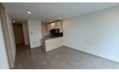 VENTA DE APARTAMENTO EN EL NORTE DE ARMENIA, QUINDO, COLOMBIA
