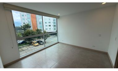 VENTA DE APARTAMENTO EN EL NORTE DE ARMENIA, QUINDO, COLOMBIA
