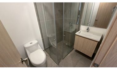 VENTA DE APARTAMENTO EN EL NORTE DE ARMENIA, QUINDO, COLOMBIA