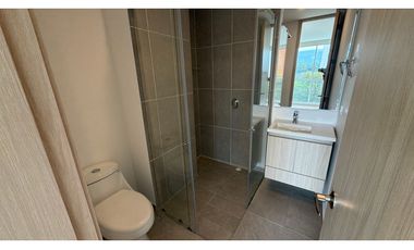 VENTA DE APARTAMENTO EN EL NORTE DE ARMENIA, QUINDO, COLOMBIA