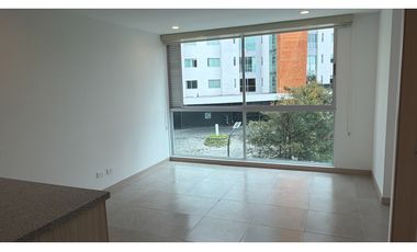 VENTA DE APARTAMENTO EN EL NORTE DE ARMENIA, QUINDO, COLOMBIA