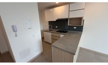 VENTA DE APARTAMENTO EN EL NORTE DE ARMENIA, QUINDO, COLOMBIA