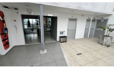 VENTA DE APARTAMENTO EN EL NORTE DE ARMENIA, QUINDO, COLOMBIA