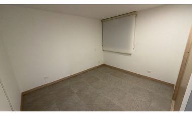 VENTA DE APARTAMENTO EN EL NORTE DE ARMENIA, QUINDO, COLOMBIA