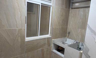 EN VALLE DEL LILI SE ALQUILA APARTAMENTO - C.R. BELATERRA AQUARIS