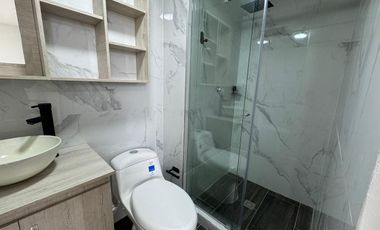 EN VALLE DEL LILI SE ALQUILA APARTAMENTO - C.R. BELATERRA AQUARIS