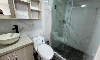 EN VALLE DEL LILI SE ALQUILA APARTAMENTO - C.R. BELATERRA AQUARIS
