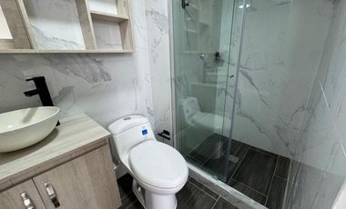 EN VALLE DEL LILI SE ALQUILA APARTAMENTO - C.R. BELATERRA AQUARIS