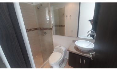 APARTAMENTO EN VENTA – BARZAL, VILLAVICENCIO 🌇