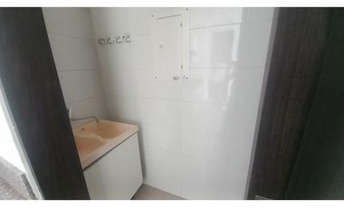 APARTAMENTO EN VENTA – BARZAL, VILLAVICENCIO 🌇