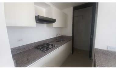 APARTAMENTO EN VENTA – BARZAL, VILLAVICENCIO 🌇