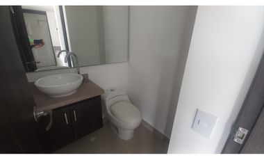 APARTAMENTO EN VENTA – BARZAL, VILLAVICENCIO 🌇