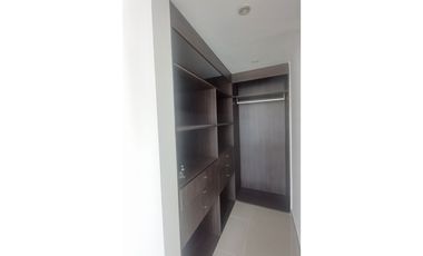 APARTAMENTO EN VENTA – BARZAL, VILLAVICENCIO 🌇