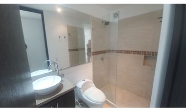APARTAMENTO EN VENTA – BARZAL, VILLAVICENCIO 🌇
