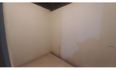 APARTAMENTO EN VENTA – BARZAL, VILLAVICENCIO 🌇