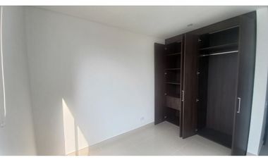 APARTAMENTO EN VENTA – BARZAL, VILLAVICENCIO 🌇