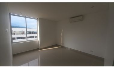 APARTAMENTO EN VENTA – BARZAL, VILLAVICENCIO 🌇