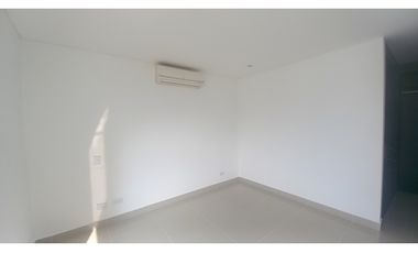 APARTAMENTO EN VENTA – BARZAL, VILLAVICENCIO 🌇