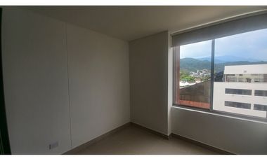 APARTAMENTO EN VENTA – BARZAL, VILLAVICENCIO 🌇
