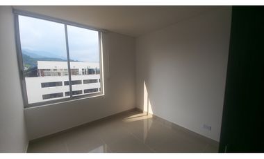 APARTAMENTO EN VENTA – BARZAL, VILLAVICENCIO 🌇